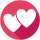 romance icon e1590162705974 Learn Italian with Perfect Pronunciation