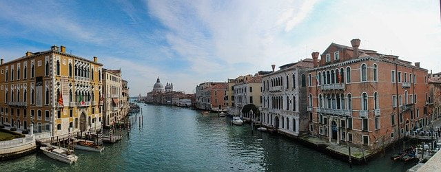 italy 601784 640 Learn Italian with Perfect Pronunciation